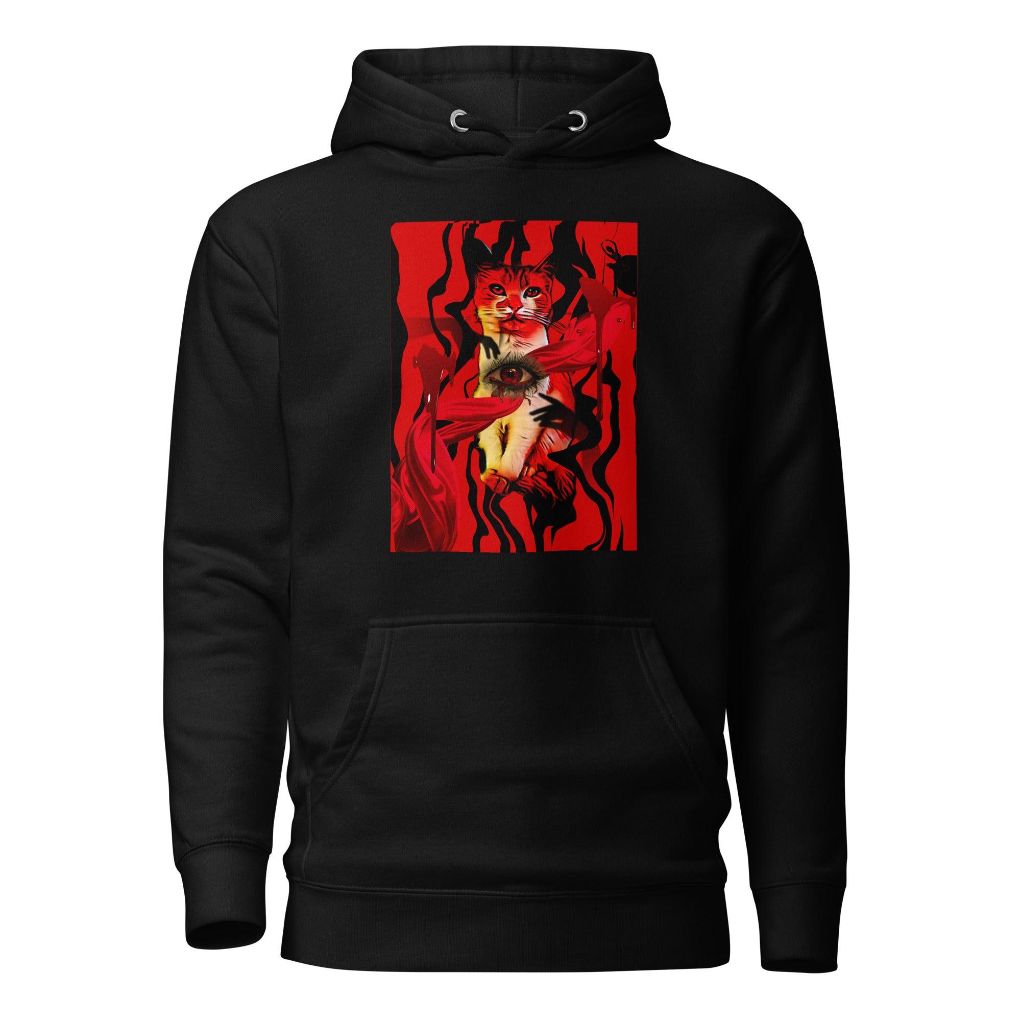 Suspiria hoodie outlet